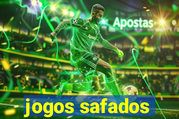 jogos safados